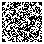 QR код "Строящиеся объекты"