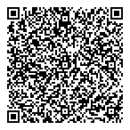 QR код "SuperVendBoutique"