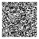 QR код "Строящиеся объекты"