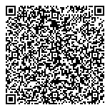 QR код "Уютный дом"