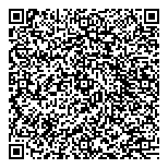QR код "Строящиеся объекты"