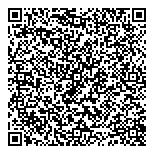 QR код "Строящиеся объекты"