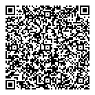 QR код "Кафе+Ко"