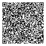 QR код "Строящиеся объекты"