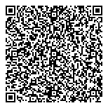 QR код "Строящийся объект"