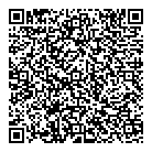 QR код "Чистые ключи"