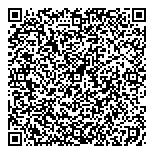 QR код "Строящиеся объекты"