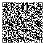 QR код "Жуковскй"