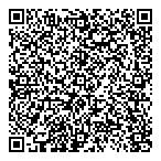 QR код "Павловский"