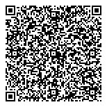 QR код "Строящийся объект"