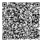QR код "Северный"