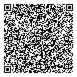 QR код "Строящийся жилой объект"