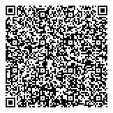 QR код "Строящийся объект"