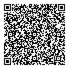 QR код "Империал"