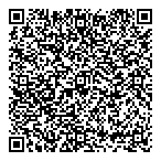 QR код "Строящийся объект"