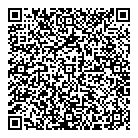 QR код "AccTech"