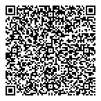 QR код "Строящиеся объекты"