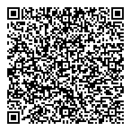 QR код "Строящиеся объекты"