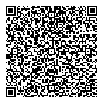 QR код "Строящиеся объекты"