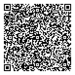 QR код "Строящиеся объекты"