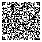 QR код "Строящийся объект"