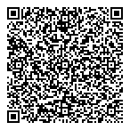 QR код "Строящийся объект"