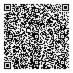 QR код "Строящийся объект"