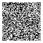 QR код "Строящийся объект"