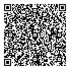QR код "Baza"