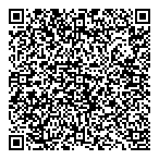 QR код "Строящийся объект"