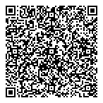 QR код "Строящиеся объекты"