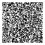 QR код "Строящийся объект"