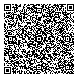 QR код "Строящиеся объекты"
