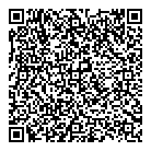 QR код "Иван да Марья"