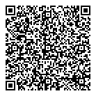 QR код "Экоквартал"