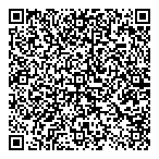 QR код "Полянская Усадьба"