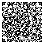 QR код "Строящиеся объекты"