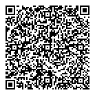 QR код "Советский"