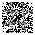 QR код "Династия"