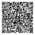 QR код "Строящиеся объекты"