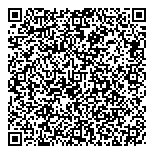 QR код "Строящиеся объекты"