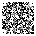 QR код "Строящиеся объекты"