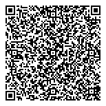 QR код "Строящиеся объекты"