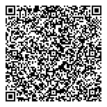 QR код "Строящиеся объекты"