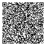 QR код "Тверицкий берег"