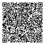 QR код "Строящиеся объекты"