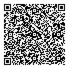QR код "Северный"