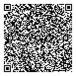 QR код "Строящиеся объекты"