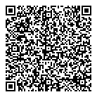 QR код "Экоквартал"