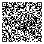 QR код "Строящиеся объекты"